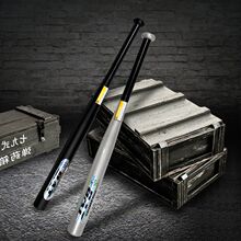 �Ͻ�䓰�������������Ϸ��W�������F��Ůʿ܇�dsup���ٰ������