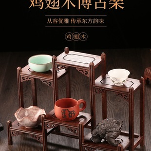 ��ľ�豭������ʽ���ż��ռ{����������ն���؇��t��������