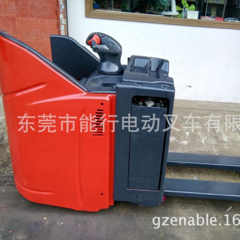 �綯���˳��ֵ�T20SP�綯���̳�  �ֵµ綯���˳� �ֵµ�ƿ�泵