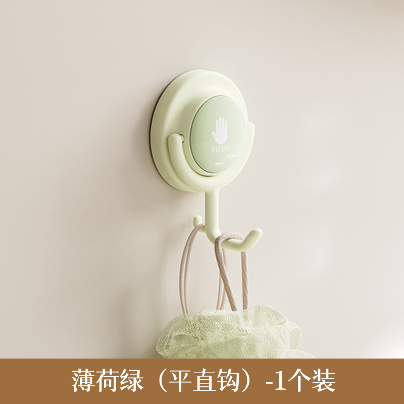 Una caja de 15 piezas ~ Fuera de Japón, clip de fijación multifuncional, clip de color a prueba de viento, clip de secado de ropa, clip de sellado