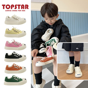 TOPSTAR�＾�¿�ܛ�׃�ͯ����Ь�׃��@����Ьһ�����l
