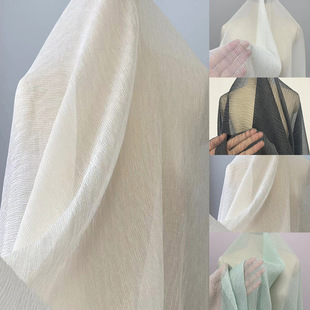 ��Ƥ����ɫ혼u��zѩ�����ϼy�����b�OӋ�ֹ�DIY�B��ȹ���³���