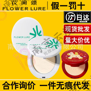 ���gힳ��F�������͆��⼚ā��Ó�y��ɢ�ۻ��͸�Ƥ��Ƥ�޶���