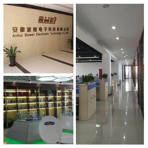 360截图20191207130907037