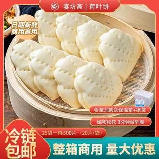 ���~��Ʒ��� ����ك����~�A� ��A�x�z�^�A�x�����ʳ