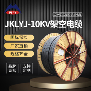 �S��ֱ�N ��h���| JKLYJ10kv�^����| �����Xо�����g�������ȼ
