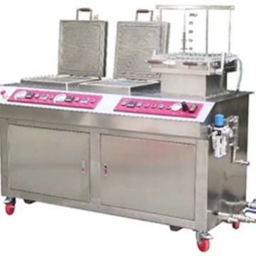 Производитель поставляет слайсер, лабораторный слайсер, слайсер для циркуляции воды