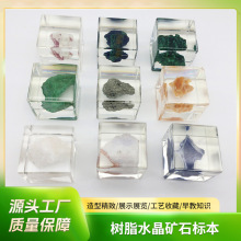 С~lWt猣ˮVʯwħKVʯ׃@Vʯ˱