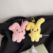 С�t��ͬ��ë�q��耳׿ۼ���ɐ������ÌW����������|�۶Y�����