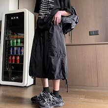 ɽ���L�ڰ�ϵ�߷�ѝ���ļ��¿��ٸɹ��bѝ��ʽ�C����Ȃ���Lѝ��