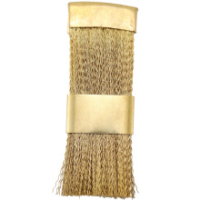 Iˢ~zˢë~zˢеȥ坍~zˢl~zˢ