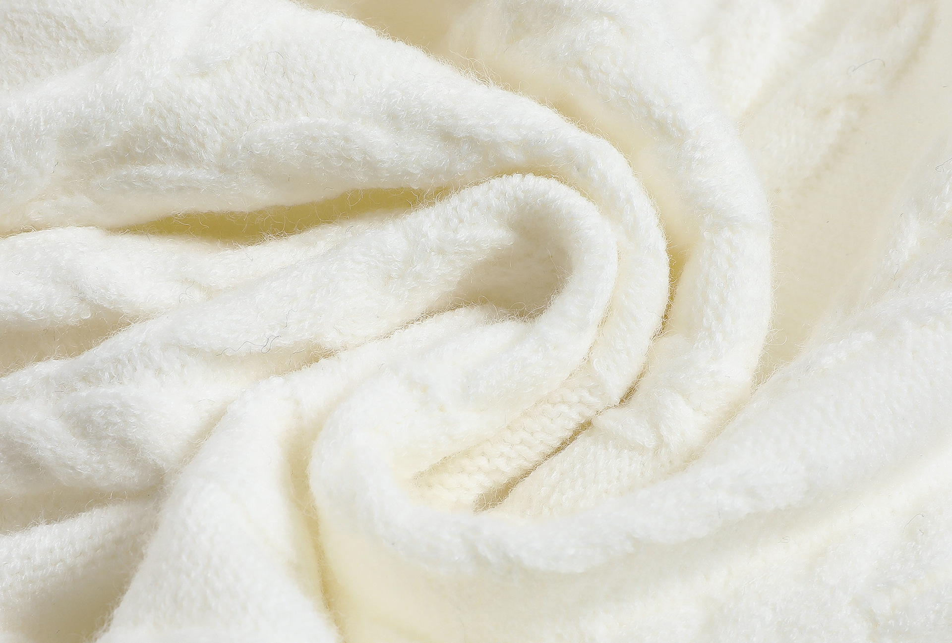 学院风男士麻花毛衣 慵懒宽松百搭套头针织衫秋冬内搭圆领打底衫