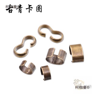 diy�Ʒ����ֹ����Ϲ����~�A�ۿ����K�۹̶����R��C��3����̫��