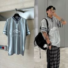 �컨��Ʒ�|����B��FW26�¿��ϙ���ϵ��3m����V�I����T����Ů����