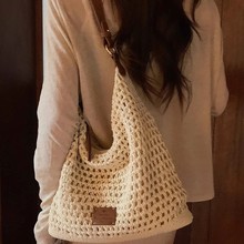 �¿��U�վ���������������ذ���Ů�������ﶬ㼑��ɳڸІμ��