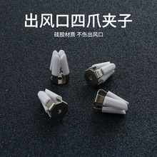 �F؛������܇��ˮ�A�ӳ��L����ˮ�A�� ܇�d�L�ڊA��ˮ�A���_�A