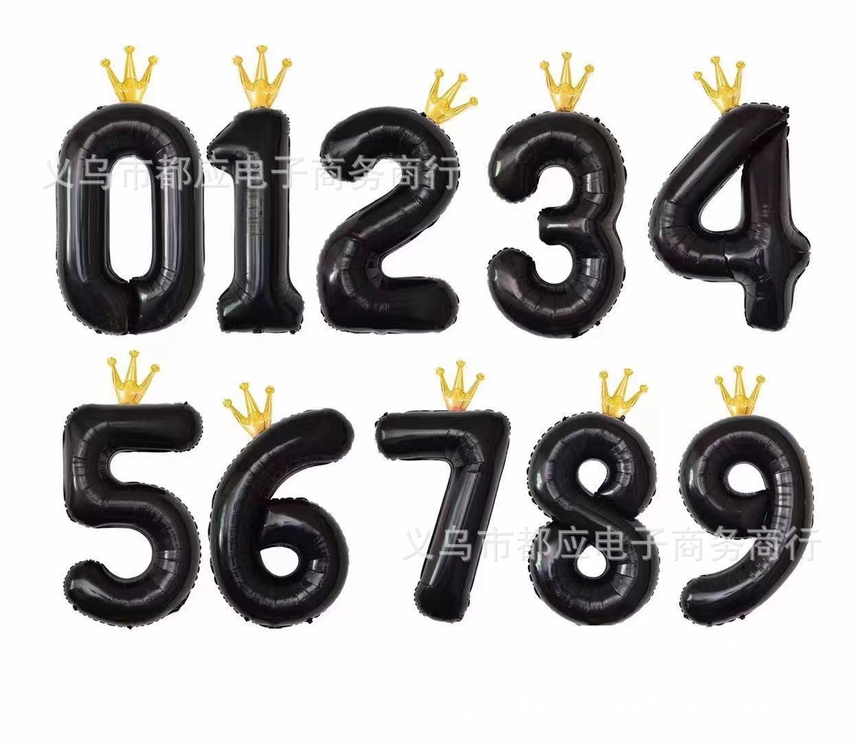 微信图片_20211230084715