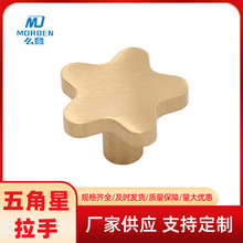 ���Ԅ�������S�~���֬F�����s��ɫ�p���~ɫ���TЬ��������ϰ���