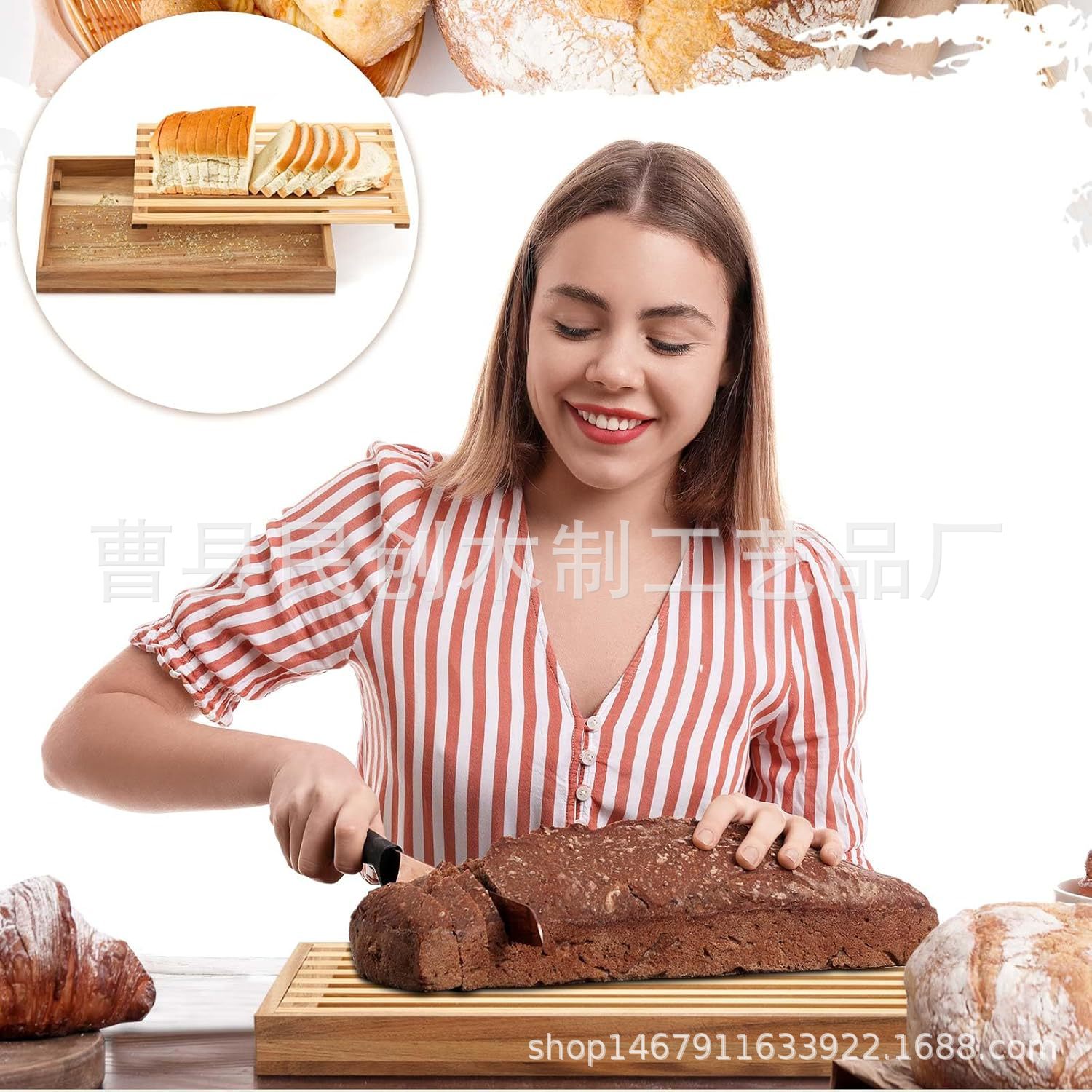 81bHhlegsWL._AC_SL1500_