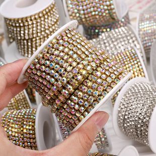 1.5-6mm�ܼ��~צ���צ����荲�ɫ��DIY�֙C���N�����朗l���