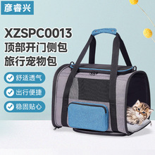 픲_TЌ͸WyμۯB܇d؈Դ^S