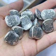 �������y�ֹ��y���fDIY����������������朰ٴ�����͹���