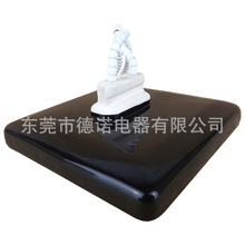 CţřCմɼӟlu 900ȸߜ늟140*140