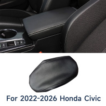 �m��22-26���ʮһ��˼�����������Ƥ��11��˼���ַ��䱣�o��