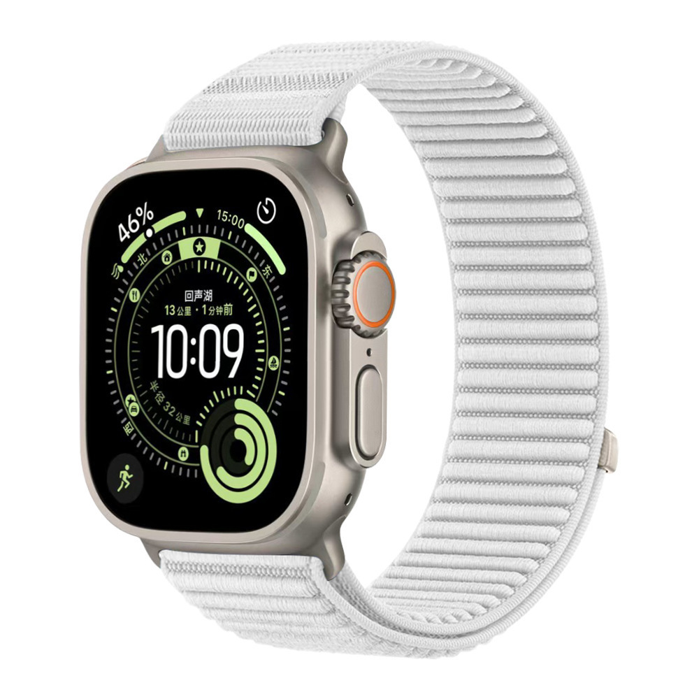 15^white / Applicable to huawei: fit3/4/5/5pro