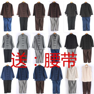 �R��С������ݳ�������r�尢�����b�r���ݳ���ƽ������з��b