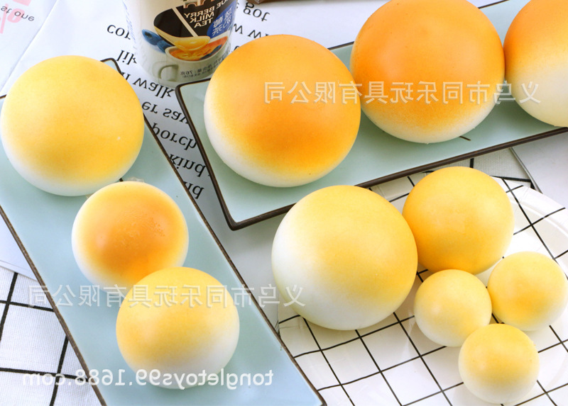 mmexport1574845719280