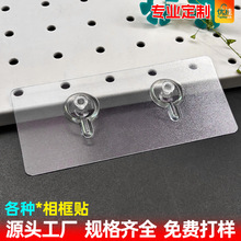 �����ݽz�N�����h����ճ�z����̶ܹ����쮋���ßo�������N