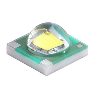 led lamp beads 3535 ceramic lamp beads high power led lamp beads high power led lamp beads infrared lamp beads white laser lamp beads