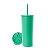 Island Emerald