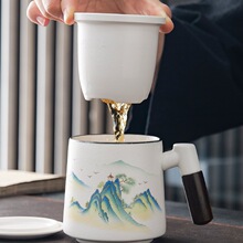 մɲˮxݲ豭^VwR˱kҺˮ