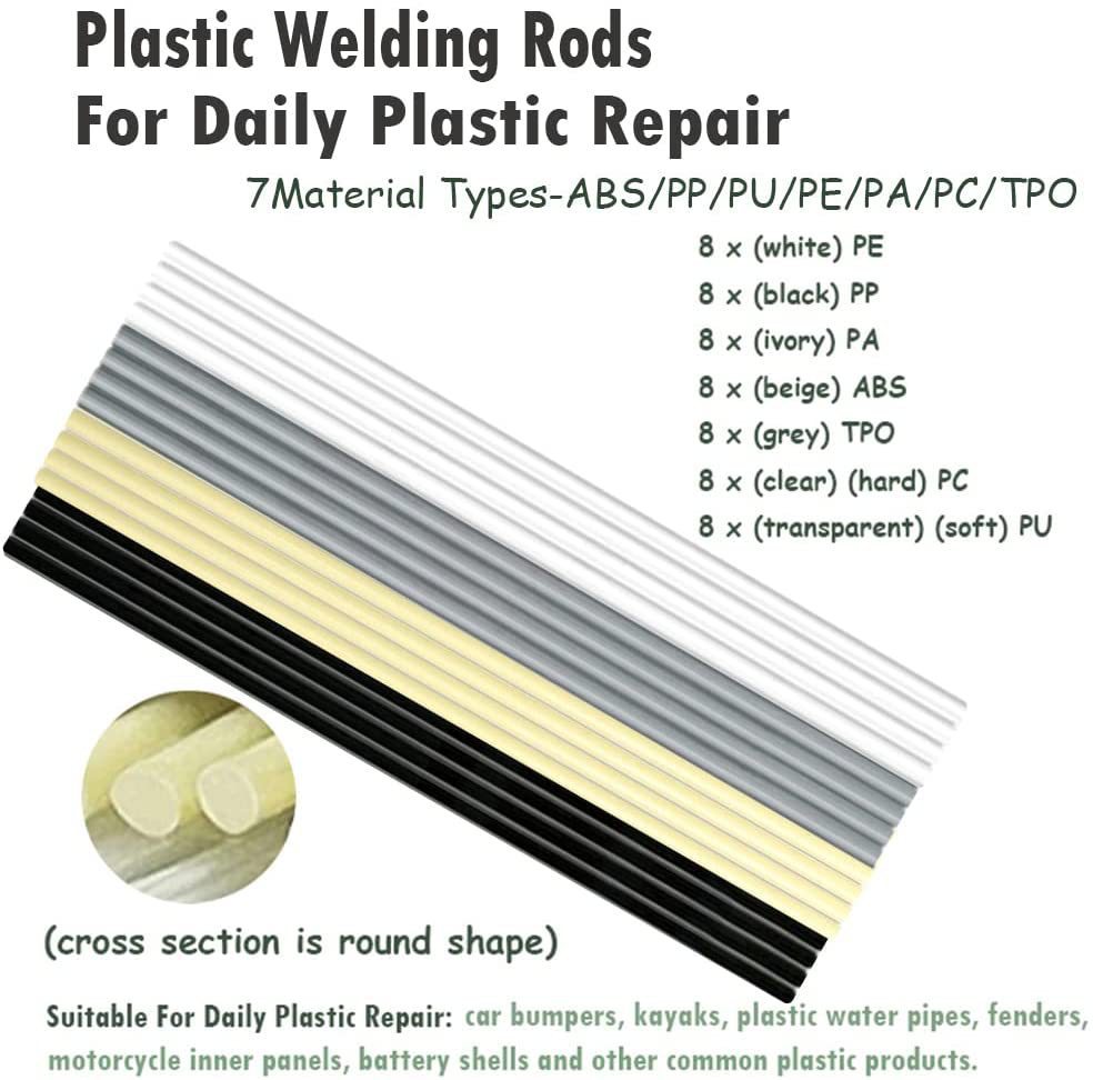 61qCSt9eCZL._AC_SL1049_