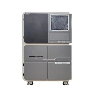 �J���z�y�x�� RB3030�͌���ϵ���y���x