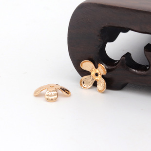 diy���L�l���l�O���ϼ������~9.5mm�İ껨�л��Ļ������L�l����