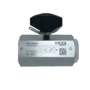 LB1F LB2F-30 LB3F LB2F1.0-16 ������HAWE�����y