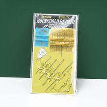 �p���β�๦��27ö�ֿp����b C�͏�ᘵ�̺� ����diyƤ�﹤��