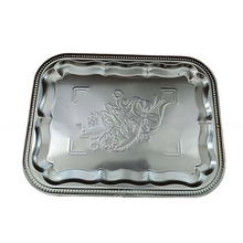 �¿�P䓉�߅�бP�͹��бP��Ĥ���P䓱P�Ӳ��P�ˮ���P�;�