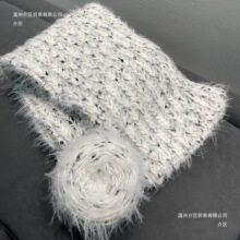 �ֹ�DIY���Ɯ�ů�L�që�ֻ쾀���������ֹ�����͌����|��Ů��
