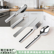 �F؛��y�;ߑ������пɲ��b���͵��_ƿ�����P�¶�Iˮ���������