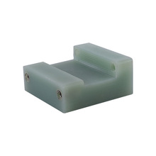 �h����Cе��� ���ܶȰ� FR-4���w�� ���ܭh������� �h����Ӳ��