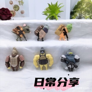 �¿���F��������ܛ�z����������ϵ�п�ͨ耳׿������Ь�b�