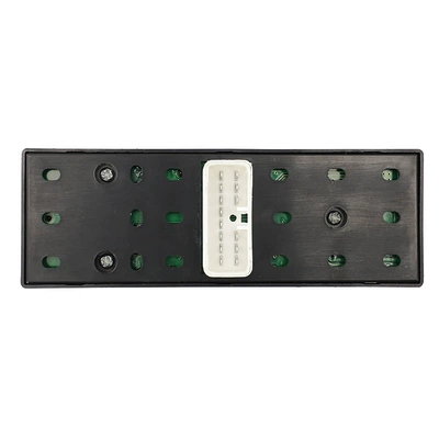 switch, Glass lifter