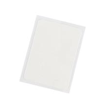 䟟Nֱ؛Ӿጽ䟟NЧ䟟؟Nٽ䟟