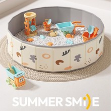 ̫ͯɳɳbo҃țQӌΘڳ