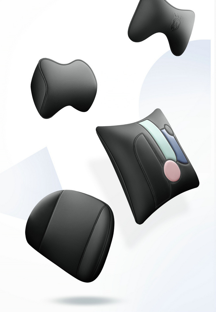 Customized Sagitar Seat Cover Fully Encloses 19-23 Car Cushion Leather Seat Cover for Four Seasons General Special Car