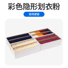 �M����؈�� �[�λ��۷��bϞ�|���۲ÿp���۲��»��۲�ɫ����